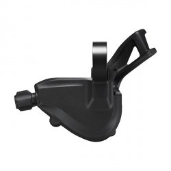 Manetka Shimano Deore SL-M5100-L 2rz.