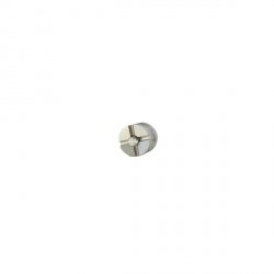 VAR Element planujący 13 mm do CD14500