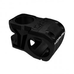 Mostek Aluminiowy PRO Koryak E-Performance 45mm | 35mm | 0°