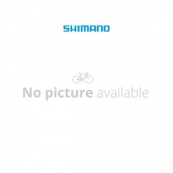 Oliwka SM‑BH59/90 (opakowanie 100 szt.)