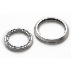 Cartridge PRO 1-1/8 PRHS0001
