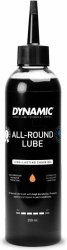 Uniwersalny smar do łańcucha Dynamic All Round Lube 250 ml