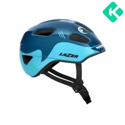 Kask LAZER Pnut 2.0 KC CE-CPSC Shark