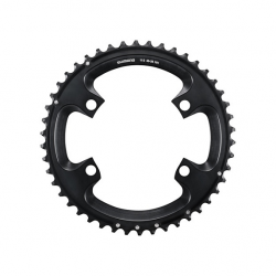 Zębatka Shimano Ultegra 46T-NH FC-08 