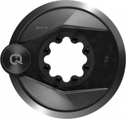 Miernik mocy SRAM Quarq Spider T-Type AXS XX/XX SL 8-bolt