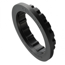 Klucz Shimano do miski suportu SM-BBR60 | TL-FC25