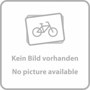 Dźwignia „pull” do manetki SRAM X01 Eagle — prawa (Trigger Pull Lever Kit), czarna 