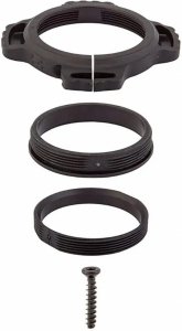SRAM DUB Bottom Bracket Preload Adjuster Kit — zestaw regulacji luzu korby 