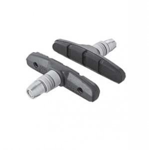 Klocki hamulcowe V-Brake Shimano M70T4 