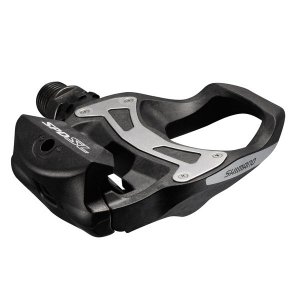 Pedały Shimano SPD-SL PD-R550 czarne 