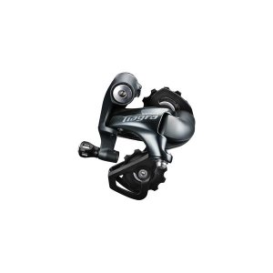 Przerzutka tylna Shimano Tiagra RD-4700-SS 10rz. 