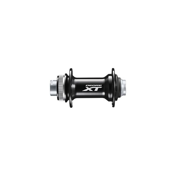 Piasta przednia Shimano Deore XT HB-M8010 32H Center Lock 15x100mm