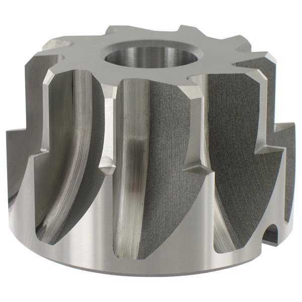 VAR Frez 55,95mm 1.5" stery  półzintegrowane do CD03600