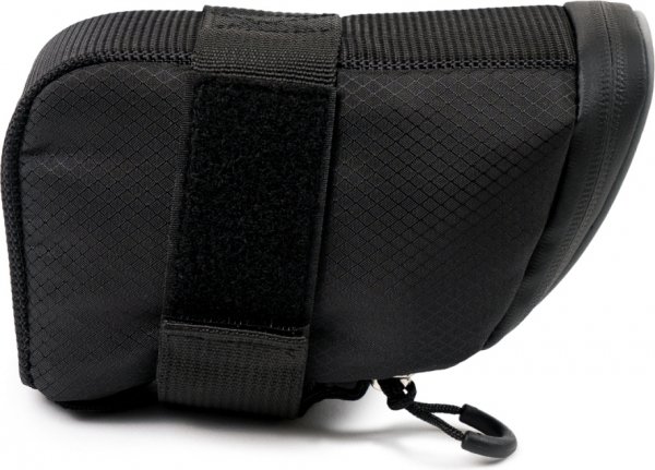 Torba podsiodłowa Lezyne Micro Caddy (M)