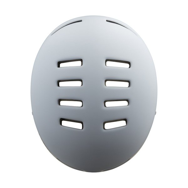 Kask Lazer Armor 2.0 Matte white roz.L