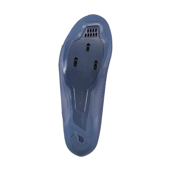 Buty szosowe Shimano SH-RC300W damskie Indigo rozmiar 41