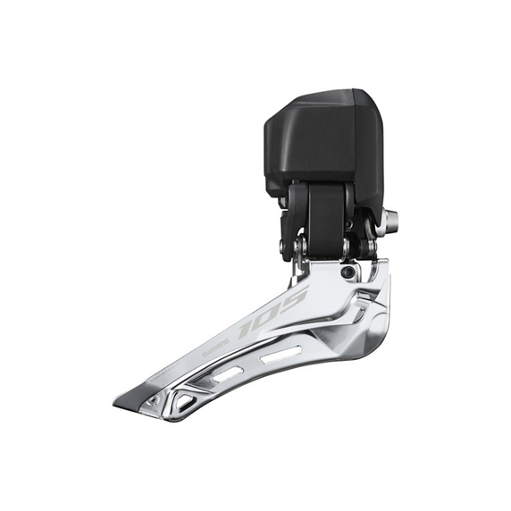 Przerzutka przednia Shimano 105 FD-R7150 2rz Di2