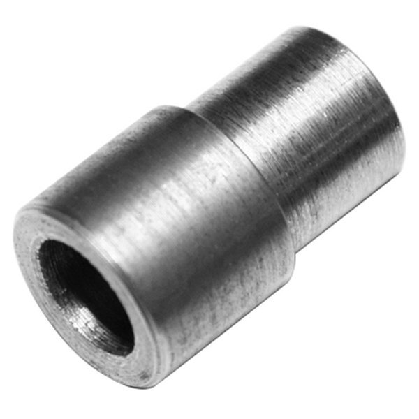 Adapter sztywnej osi ELITE Boost 148x12mm