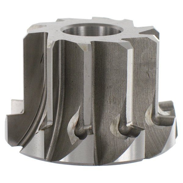 VAR Frez 49,55mm 1.5" do sterów do CD03600