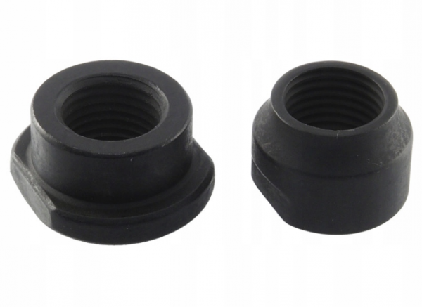 Stożek piasty przedniej Shimano HB-TX505/TX506/MT200 lewy