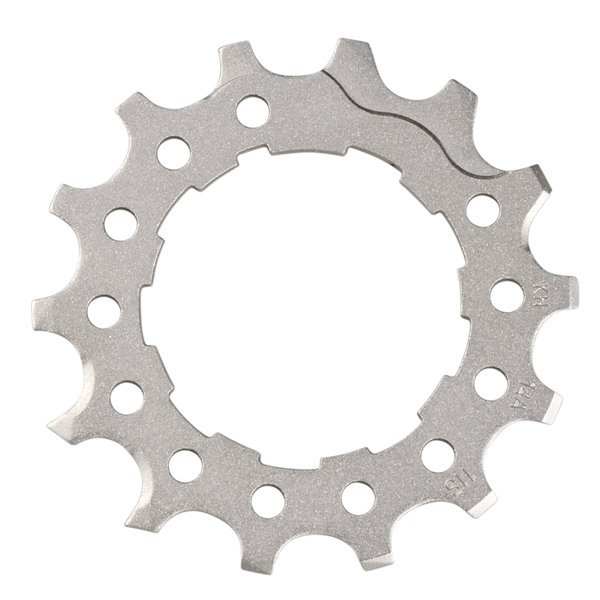 Koronka 11rz. Shimano Ultegra CS-6800 14T 14-28T