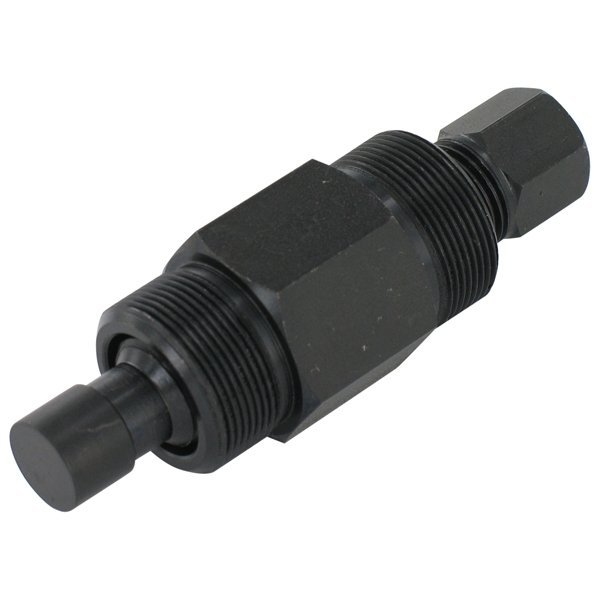 VAR Ściągacz do mechanizmów  korbowych 22 i 23mm 