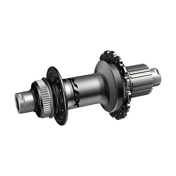 Piasta tył Shimano XTR FH-M9111-B 32H 12x148