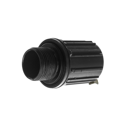Główka kasety Shimano Deore XT WH-M8000/M8020 FH-M8010