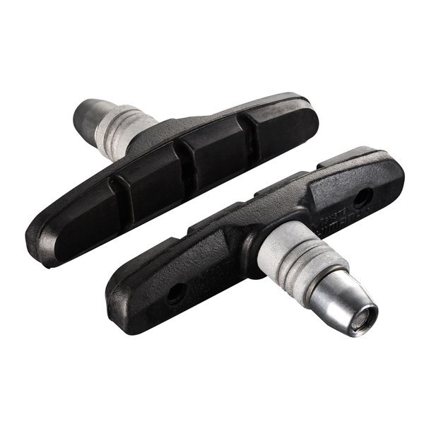 Klocki hamulcowe V-Brake Shimano M70T3