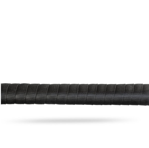 Owijka PRO Race Comfort Silikon
