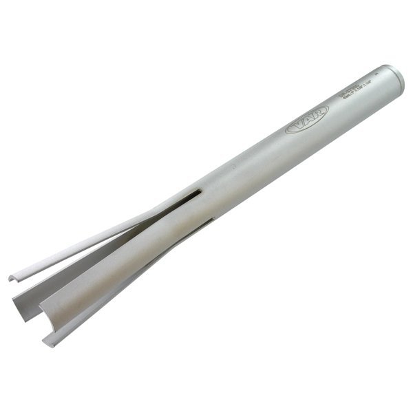 VAR Wybijak do Misek Sterów 1&quot;, 1 1/8&quot; i 1 1/4&quot;