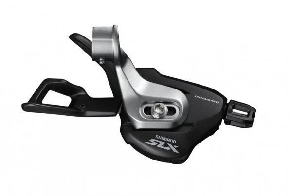 Manetka Shimano SLX SL-M7000-11-IR 11-rzędowa I-Spec II (BOX PL)