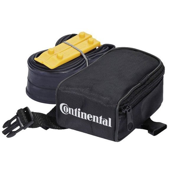 Zestaw Continental 26&quot; MTB 