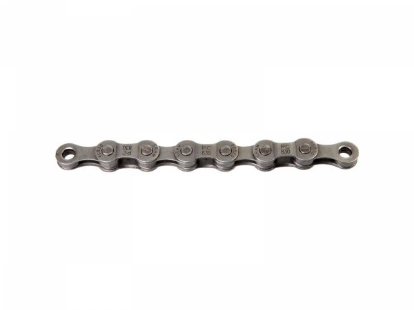 Łańcuch rowerowy SRAM PC-830 — 6/7/8-rzędowy, 114 ogniw, spinka PowerLink