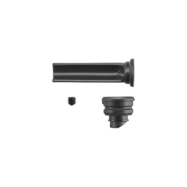 Zestaw części zapasowych Shimano Diaphragm Unit BL-M9120