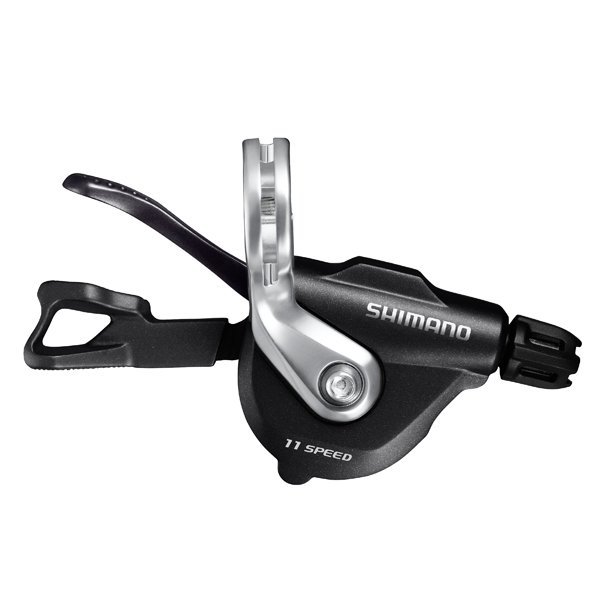 Manetka Shimano SL-RS700 11rz.