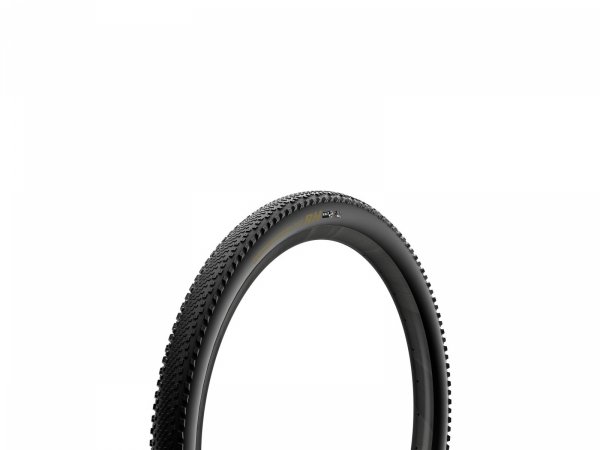 Opona MTB Pirelli Scorpion™ Race XC RH — 29×2.4 (60-622), ProWALL, TLR, gold label