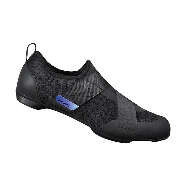 Buty rowerowe Shimano SH-IC200 (indoor) – rozmiar 46