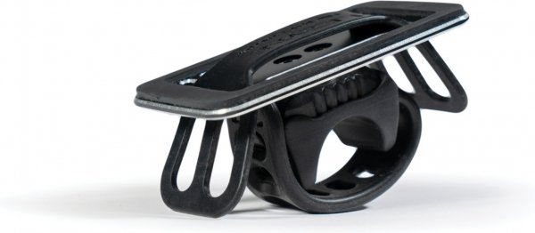 Uchwyt na telefon Lezyne Smart Grip Mount 