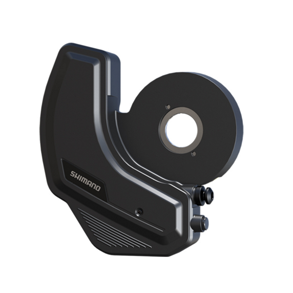 Moduł silnika SHIMANO MU-UR520 Di2 11/8/5 rzędów