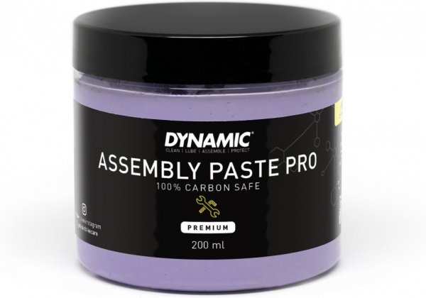 Pasta montażowa Dynamic Assembly Paste Pro 150 g