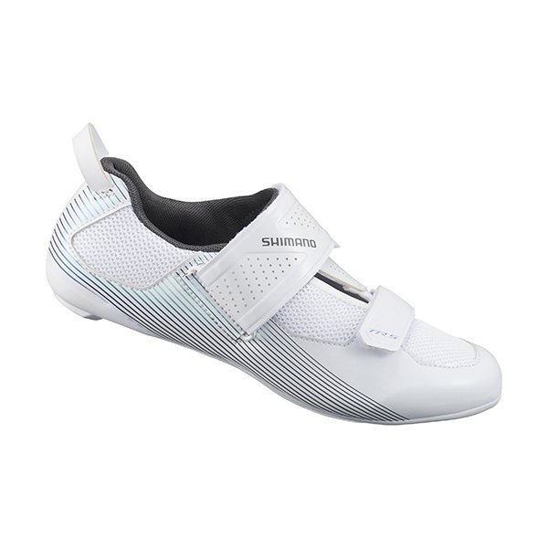 Buty triathlonowe Shimano SH-TR501W damskie roz.38
