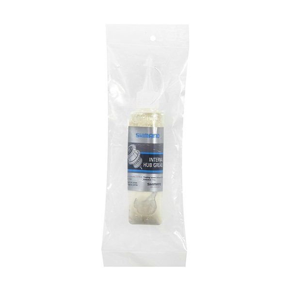 Smar do piast wielobiegowych Shimano 100g (Y0413010A)