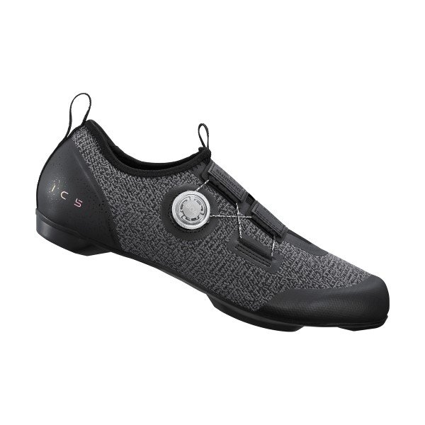 Buty Shimano SH-IC501 Black 42.0