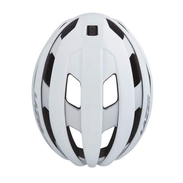 Kask Lazer Sphere White roz.L 