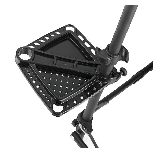 Elite Tray for Workstand Tiensu/Team/TRS — tacka narzędziowa do stojaków serwisowych