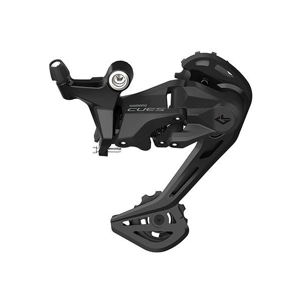 Przerzutka tylna Shimano CUES RD-U3020-SGS 9-rzędowa
