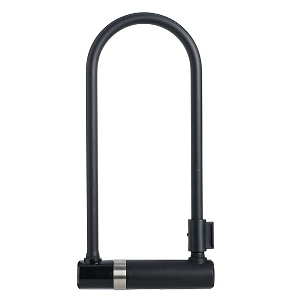 Blokada U-lock AXA Newton — 30 cm / 14 mm (UL-300)