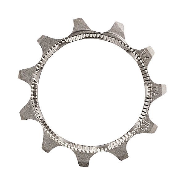 Koronka kasety 11rz. Shimano Dura Ace CS-R9100 11T