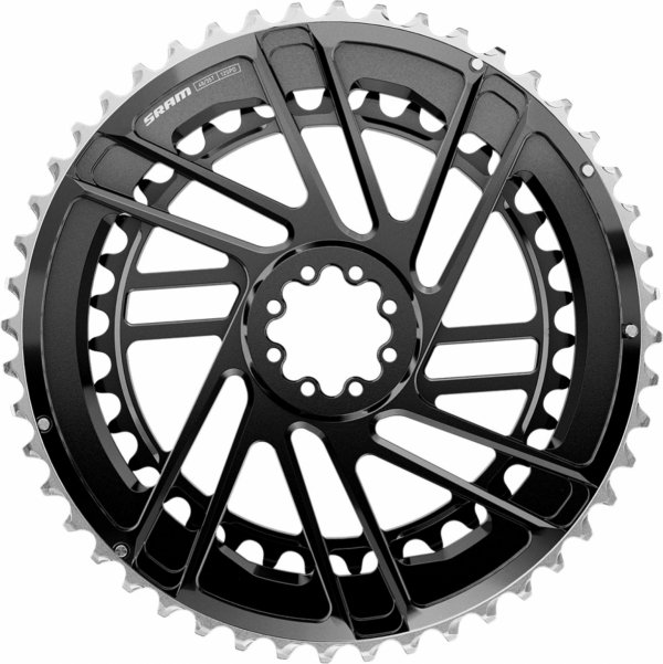 Zestaw zębatek SRAM Force E1 48/35T Direct Mount 12s